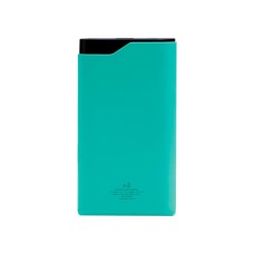 APower Bank 6000 mAh 1